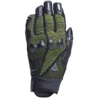 Dainese Unruly Ergo-tek Handschuhe