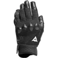 Dainese Unruly Ergo-Tek Damen-Motorradhandschuh