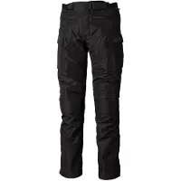 Rst Alpha 5 Hose Schwarz Größe 42