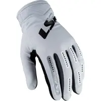 LS2 Bend Handschuhe