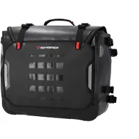 SW-Motech SysBag WP Seitentasche L SysBag WP L 27-40L