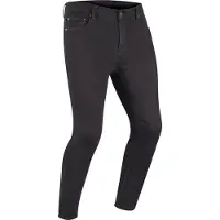 Segura Uzy Schwarz Hose Größe 4XL