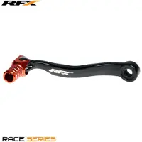 RFX Race Schalthebel EXC/F 250/450 SW/OR 17-23