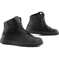 Falco Nomad 2 Schwarz Schuhe Größe 46