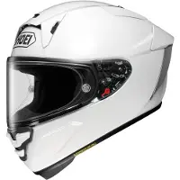 Shoei X-SPR Pro Helme