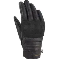 Segura Stoney Schwarz Handschuhe Größe T13