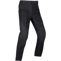 Richa Airsummer Motorradhose