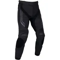 Richa Matrix 2 Motorradhose