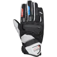 Ixon MS Skeid Motorradhandschuhe