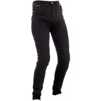 Richa Epic Lady Jeans