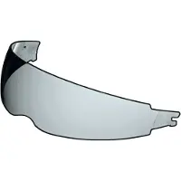 Nolan N60-6 Helm Sonnenvisier dunkel getönt für optimalen Blendschutz Ersatzteil