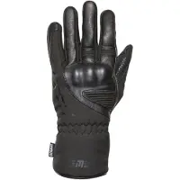 GMS Stockholm Wp Handschuhe