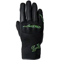 Rst S-1 Mesh Ce Handschuhe