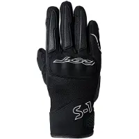 Rst S-1 Mesh Ce Handschuhe