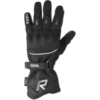 Rukka Virve 2.0 GTX Damen Motorrad Handschuhe