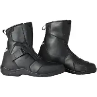 Rst Axiom Mid Wp Ce Touring-stiefel