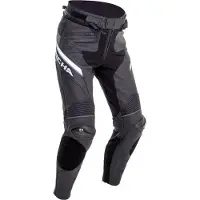Richa Viper 2 Street Motorradhose