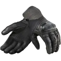 REV'IT! Metric Handschuhe