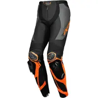 Ixon Vortex 3 Lederhosen
