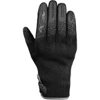 Ixon Ixflow Motorradhandschuhe