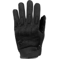 GMS Rio Schwarz Handschuhe Größe 3XL