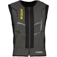 KLIM Ai-1 Weste