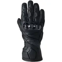 Rst Fulcrum Wp Ce Handschuhe
