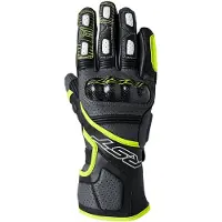 Rst Flucrum Ce Handschuhe