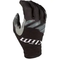 KLIM XC Lite 2023 Damen Motocross Handschuhe