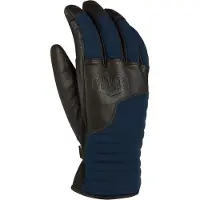 Segura Mitzy Handschuhe