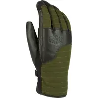 Segura Mitzy Damenhandschuhe