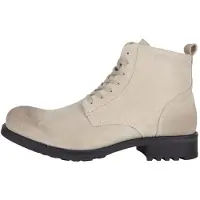Helstons Deville Motorradstiefel
