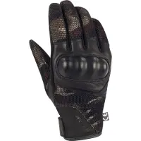 Segura Tobago Damenhandschuhe