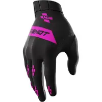 Shot Lange Handschuhe Shot
