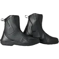 Rst Atlas Mid Wp Ce Touring-stiefel