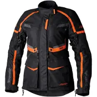 Rst Maverick Evo Ce Jacke