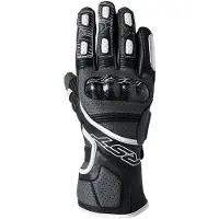 Rst Flucrum Ce Handschuhe
