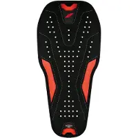 Zandona Nbr Air Rückenprotektor