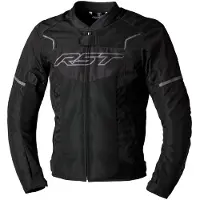 Rst Pilot Evo Air Ce Jacke