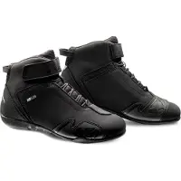 Ixon Gambler Damen Motorrad Schuhe