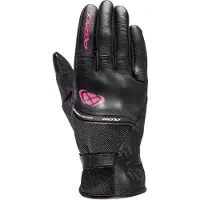 Ixon Rs Shine 2 Damen Motorradhandschuh