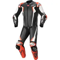 Alpinestars Racing Absolute V2 Lederkombi