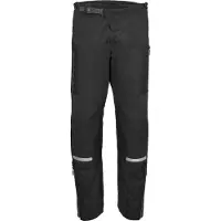 Spidi Enduro Pro Hose Schwarz Größe M