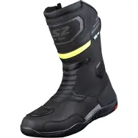 LS2 Goby Wp Touring-stiefel