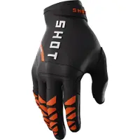 Shot Core Motocross Handschuhe