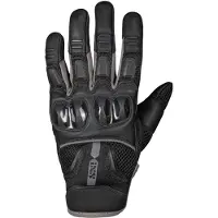 IXS Fresh 3.0 Handschuhe Größe 3XL
