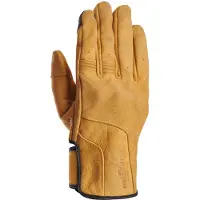 Furygan Td Vintage D3o Damenhandschuhe