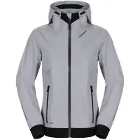 Spidi Shell Kapuzenjacke