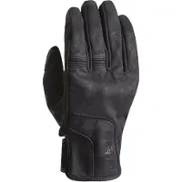 Furygan Td Vintage D3o Handschuhe