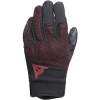 Dainese Torino Damen Motorradhandschuhe